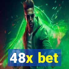 48x bet